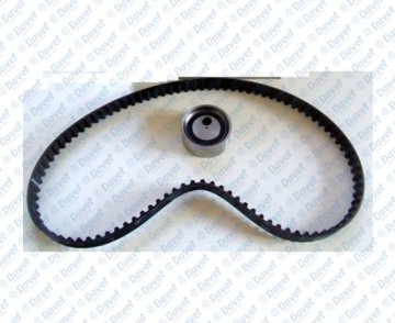 EKSANTRIK TRGER SET 95 DIS E7J - K7M