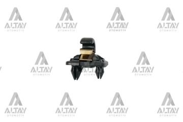 GÜNEŞLİK TUTUCUSU A3 / A4 / A5 / Q3 / Q5 13=>