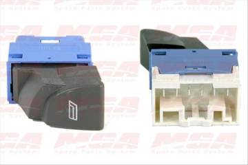 CAM ACMA ANAHTARI SAĞ - (FIAT: DUCATO/ PEUGEOT: BOXER/ CITROEN: JUMPER)