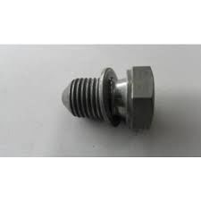 KARTER TAPASI + PUL KOMPLE P407-P307-C5 1.6HDI P206-P307-C2-