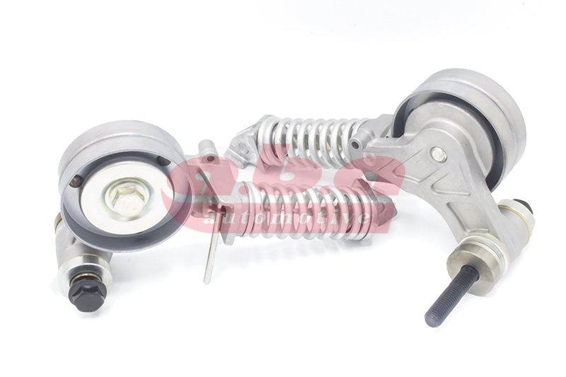ALTERNATÖR GERGİ RULMANI (KÜTÜKLÜ) ASTRA F-G-H-J 1.0-1.2-1.4CORSA B-C-D 1.0-1.2-1.4-COMBO 1.4-MERIVA