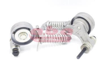 ALTERNATÖR GERGİ RULMANI (KÜTÜKLÜ) ASTRA F-G-H-J 1.0-1.2-1.4CORSA B-C-D 1.0-1.2-1.4-COMBO 1.4-MERIVA