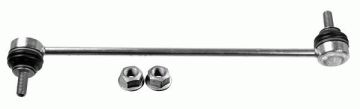 Z ROTU ÖN MONDEO IV 07=> SMAX 06=> GALAXY 06=> VOLVO S80 06=> S60 10=> XC60-XC70-V70-V60