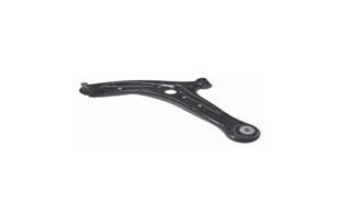 ALT SALINCAK ROTİLLİ SOL FORD FIESTA (08-12)MAZDA (07-17)