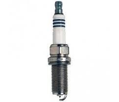 BUJİ HR8NPP302 FOCUS 1.6i -1.6 Ti-VCT (04-11)-FOCUS 1.6 (03-07)-FOCUS 1.4İ-1.6i (04-08) (50.000 KM)