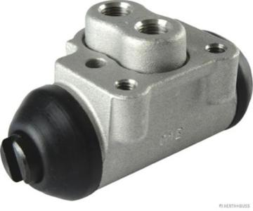 (X)Fren Silindiri L200 2.5 Dı-D (Kb4T) 05=> Abs'Siz (22.2Mm)