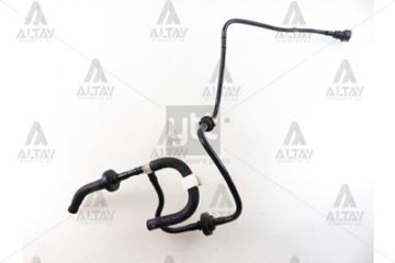 BORU YAKIT EGEA 1.4