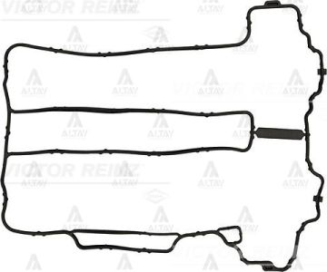 SUPAP KAPAK CONTA CORSA C / CORSA D Z10XE-Z10XEP