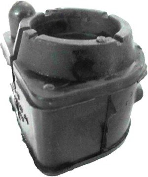 (x) (14370) VİRAJ DEMİR LASTİĞİ (ARKA) FOCUS II III(04=>12=> CMAX 04-08>15> VOLVO S40 C30 V50(04-12)