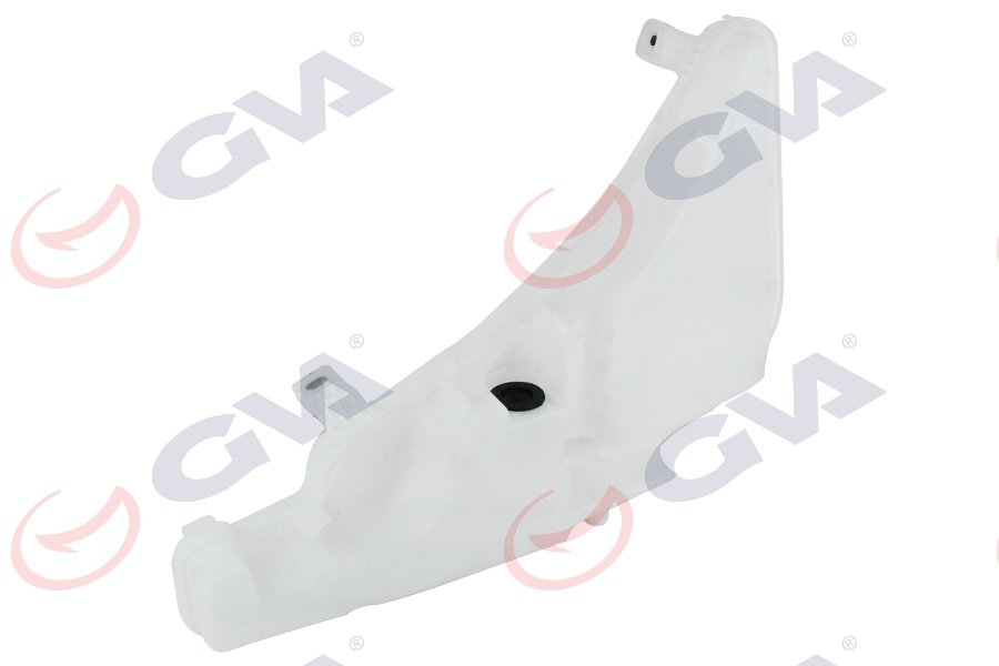 CAM SU DEPOSU AUDİ A6-S6-A7-S7