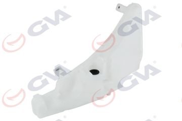 CAM SU DEPOSU AUDİ A6-S6-A7-S7