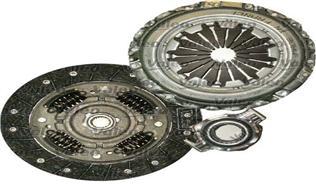 DEBRİYAJ SETİ PALIO-ALBEA-SIENA-PANDA-PUNTO 1.1-1.2 8V (178 C4.066-188 A4.000-176 A8.000) x(İ)