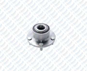 ON TEKER PORYALI ABSLI VOLVO C30/S40 II/V50/C70 II  04> 29,5*131*92
