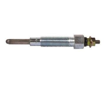 KIZDIRMA BUJİSİ H100 96=> -L200 (83-97)-L300 86 => -PAJERO II (91-OO) STAREX (98-08)
