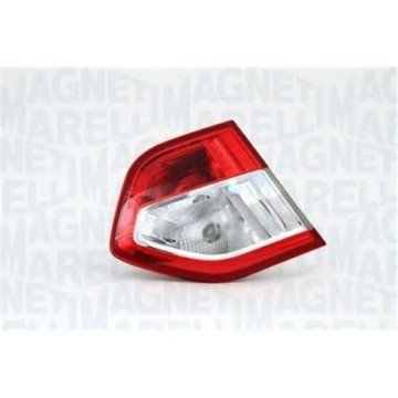 STOP LAMBASI SAĞ İÇ FLUENCE 10=> (DUYSUZ)