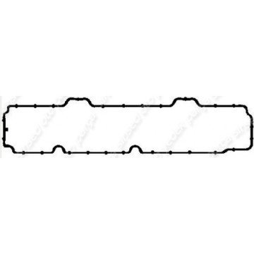 SUBAP KAPAK KULBUTOR  KAPAK CONTASI LASTIK P206-P207-P307-P308-PARTNER-BERLINGO-C4-C2-C3 1.6 16V