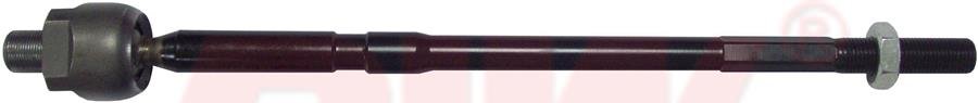 ROTMİLİ ÖN SOL FIAT SEDICI 06>SX4 06>