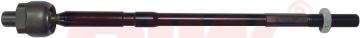 ROTMİLİ ÖN SOL FIAT SEDICI 06>SX4 06>