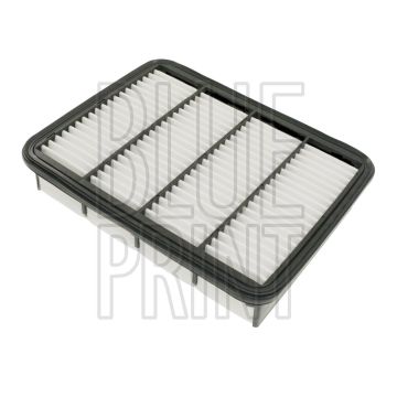 HAVA FİLTRESİ B-2500 00-06 / MAZDA 6 12=> 2.2 / FORD RANGER 00-06 KARE