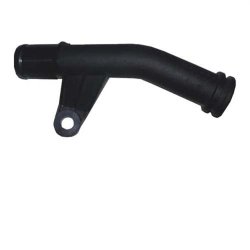 SOĞUTMA BORUSU KANGOO-EXP-R19 1.9D (110018) (PLASTİK)
