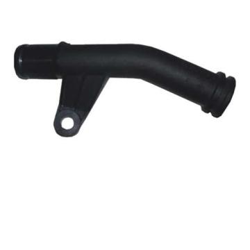 SOĞUTMA BORUSU KANGOO-EXP-R19 1.9D (110018) (PLASTİK)