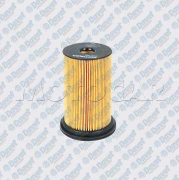 YAKIT FILTRESI BMW 3 SERISI E46 320D M47 98-> 330D M57 98-03