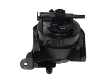 YAKIT FİLTRESİ (KUTULU) SCUDO-EXPERT-JUMPY-P307-P407-C4-C5-CMAX-FOCUS-GALAXY-KUGA-SMAX 2.0HDİ-TDCİ