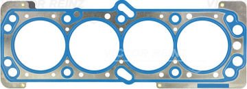 SİLİNDİR KAPAK CONTASI KALOS-AVEO-LACETTI (F14D3-F16D3) 2004=>