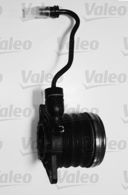 HİDROLİK DEBRİYAJ RULMANI DOBLO 10=> EGEA 15=> 1.4-1.6D