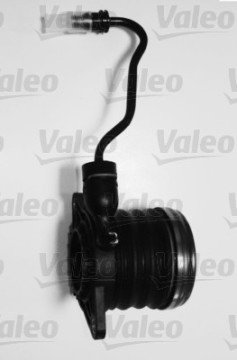 HİDROLİK DEBRİYAJ RULMANI DOBLO 10=> EGEA 15=> 1.4-1.6D