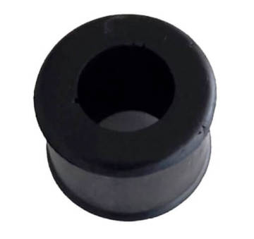 (x) AMORTİSÖR LASTİĞİARKA SPRINTER-311-314-316-318CDI