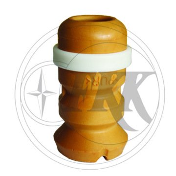 AMORTİSÖR TAKOZU ORJİNAL DUCATO-BOXER-JUMPER (VULKOLLAN) [orjinal]