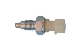 GERİ VİTES MÜŞÜRÜ ASTRA-CORSA 82=> FIAT PUNTO 1.9JTD 03=> (ORJ.TDS)