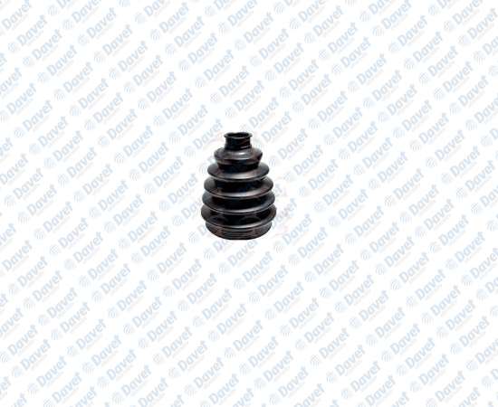 AKS KORUGU (DIS) DOBLO YM LINEA FIORINO PUNTO EGEA BRAVO II ALFA ROMEO MITO