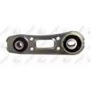MOTOR TAKOZU ARKA LAGUNA II 16 V 01=>