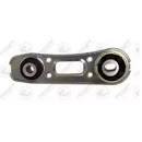 MOTOR TAKOZU ARKA LAGUNA II 16 V 01=>