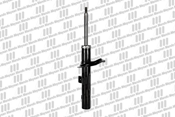 ÖN AMORTİSÖR SOL P306 (93-01) (YAĞLI) (R8002)
