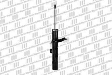 ÖN AMORTİSÖR SOL P306 (93-01) (YAĞLI) (R8002)