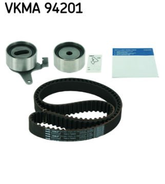 TRİGER SETİ MAZDA 323 / MIATA / PROTEGE / MX5 / KIA CAPITAL / SEPHIA / SHUMA / 145 DİŞ