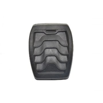 PEDAL LASTİĞİ DEBRİYAJ TRANSIT (14-19)