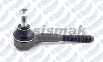 Rotbası Sol Clıo I 90-98 ####