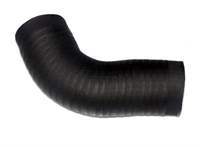 Hortum Turbo - (Mercedes: Sprınter 208-211-308-311-313-408-411-413-419 Cdı) ''Kucuk''
