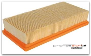 HAVA FİLTRESİ AGILA 1.3 CDTI 08=> SWIFT III-IV 1.3 DDIS 05=> SPLASH 1.3 CDTI 08=> -93193469