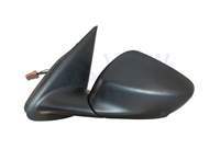 DIS AYNA SOL (ELEK.-ISIT.- 5 FISLI ) ( CITROEN: C-ELYSEE 13-/ PEUGEOT : 301 13- )