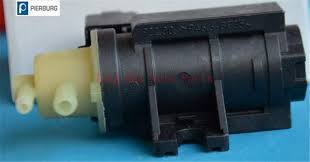 55228986 BASINÇ DÖNÜŞTÜRÜCÜ LINEA-PUNTO-BRAVO-DOBLO 1.3-1.6 DMTJ