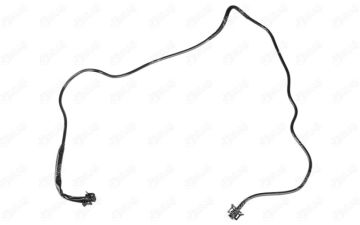 YEDEK SU DEPO BORUSU FORD C-MAX II 1.0 12=>