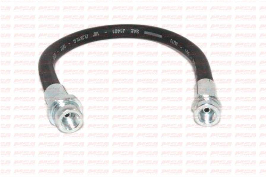 HORTUM FREN ARKA SOL-(KIA: PICANTO 04>11 ''ABSSIZ TIP'')