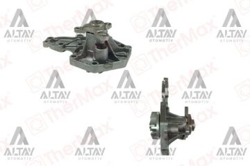 DEVİRDAİM R11 FLASH   87-95 / R19 88-00 / KANGOO 98-08 / 1.7-1.9D-1.8 (F8Q-F9Q-F2N-F3N-F3P-F4P)