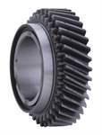 GERI VITES DISLISI (37DIS) TRANSIT MT-75 SANZIMAN TRANSIT T15 V184 94>06