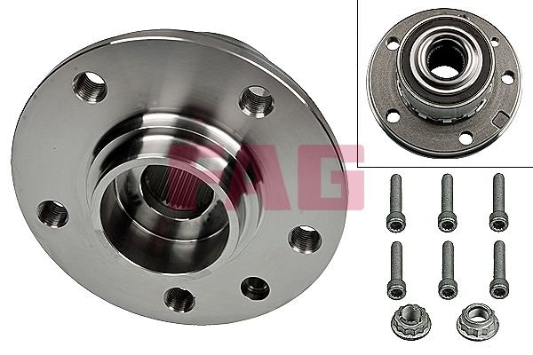 TEKER PORYASI ON ARKA 5 BIJON ABSLI TRANSPORTER T5 T6 1.9 2.0 2.5TDI 03> 30×85×45